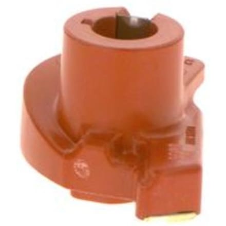 Stroomverdelerrotor BOSCH 1 234 332 196