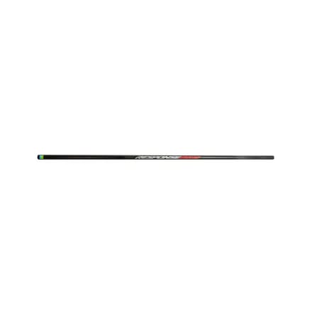Preston - Schepnetsteel Response Handles - Preston