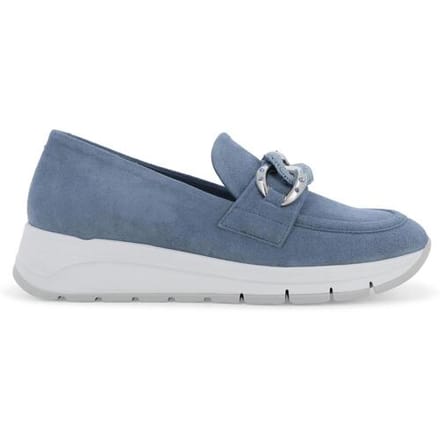 Mocassins Melluso R20091-255815