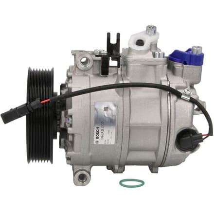 Airco-compressor BOSCH 1 986 AD1 337