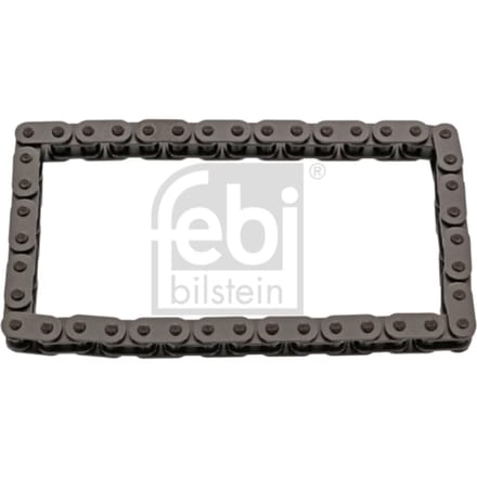 Distributieketting FEBI BILSTEIN 09424