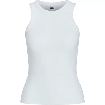 Damestanktop Jack & Jones Forest