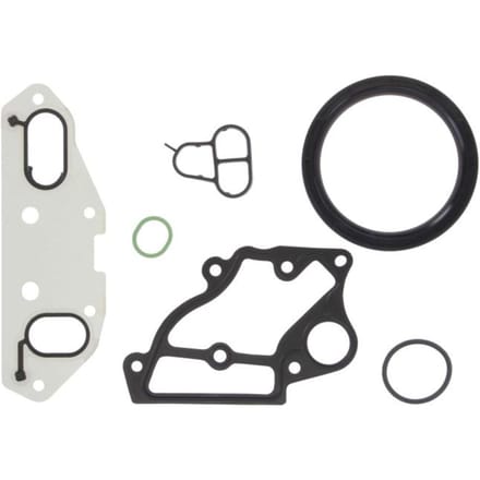 Pakkingset AJUSA 54162900