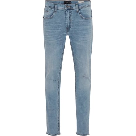 Jeans Blend Jet