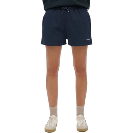 Superdry - Losse Shorts - Dames - Korte broeken