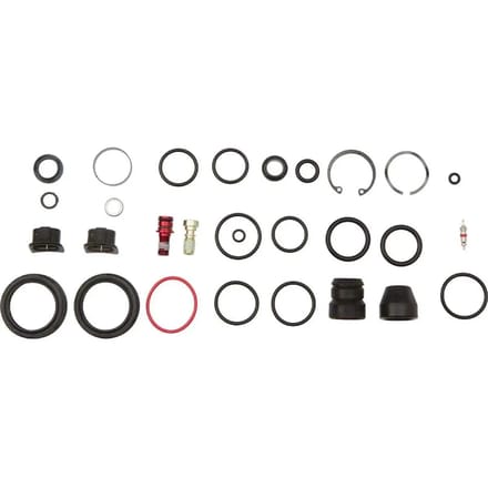 Vorkkeerring kit Rockshox Full Rs1 29 A1