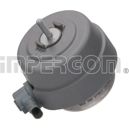 Motorsteun IMPERGOM 34152