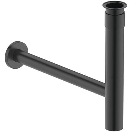 Duravit Design Sifon 0050364600