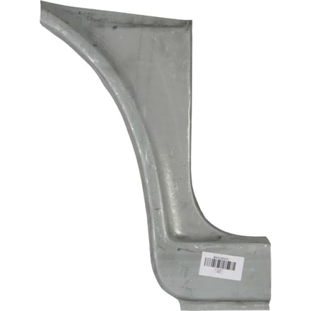 Dorpel BLIC 6504-03-2081337P links