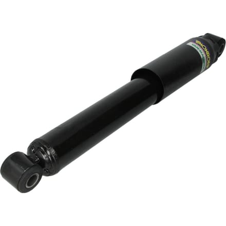Schokdemper MONROE V2507