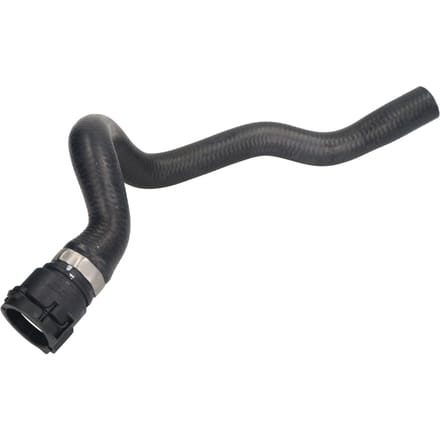 Verwarmingsslang THERMOTEC DNX046TT