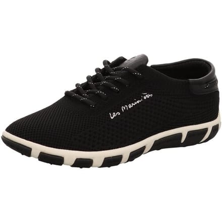 Lage Sneakers TBS -