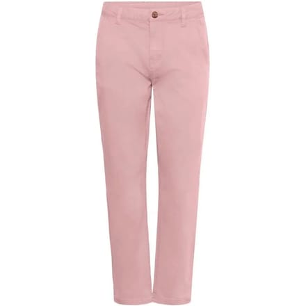 Casual broek CUbrita Casual broek Regular fit