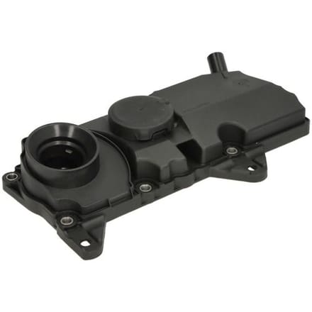 Cilinderkop afdekking VAICO V95-0653