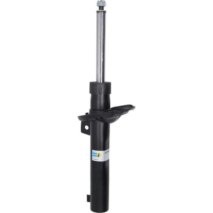 Schokdemper BILSTEIN - B4 Gas BILSTEIN 22-230539