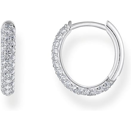 Thomas Sabo Creolen CR730-051-14