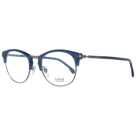 Lozza Lunettes VL2294 0627 52