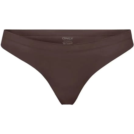 Vrouwen slip Only Tracy