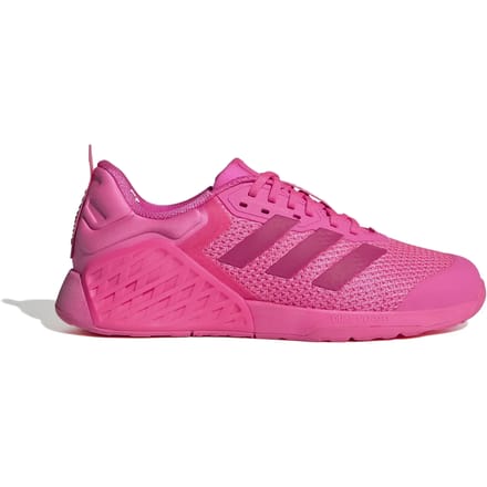 Cross-training schoenen voor dames adidas Dropset 3