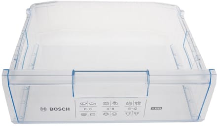 BOSCH - Vrieslade - 00660069