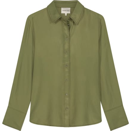 Fabienne Chapot Stella blouse