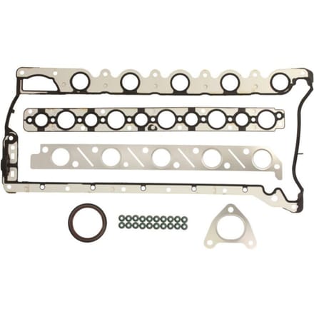 Pakkingset, cilinderkop AJUSA 53016100