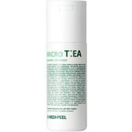 MEDIPEEL - Micro Tea Powder Cleanser 70g