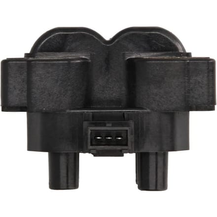 Bobine ENGITECH ENT960008