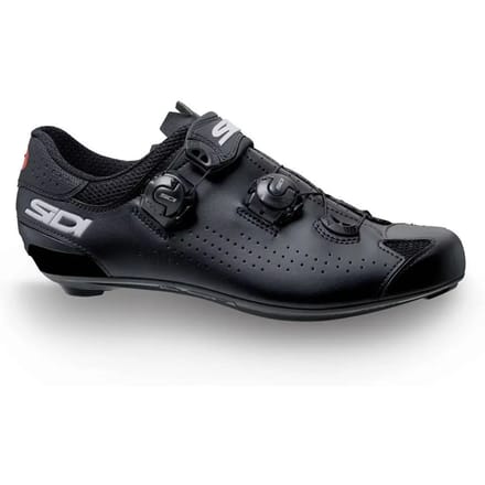 Fietsschoenen Sidi
