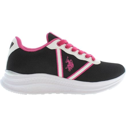 Casual Sneakers Lichtgewicht Ontwerp