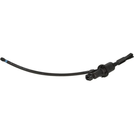 Hoofdcilinder, koppeling SACHS 6284 605 050