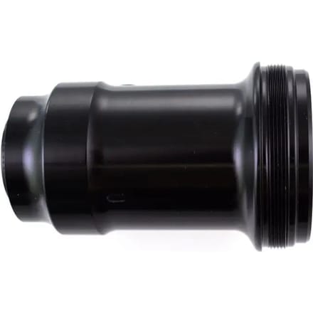 Motorhoezen Fox Factory 2018, 1.500 Bore, LV, EVOL 145 x 30/35