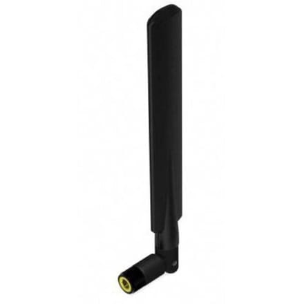 Wittenberg Antennen WB 11 Opzetantenne GSM, UMTS, LTE