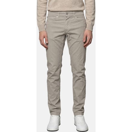 Navigare Jeans Men
