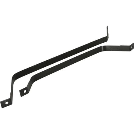 Houderset, brandstoftank BLIC 6907-00-3175031P