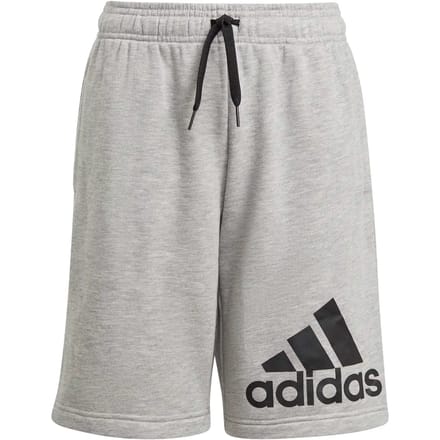 Kinder shorts adidas Essentials