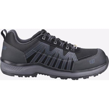 Caterpillar Charge S3 Veiligheidsschoenen Heren