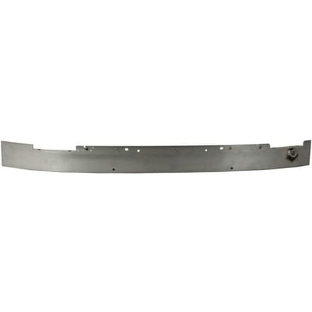 Bumper - steun BLIC 5502-00-9050940P