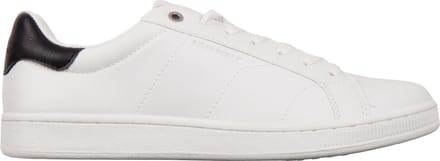 Bjorn Borg T305 Heren Lage sneakers - Heren - Wit - Maat 40