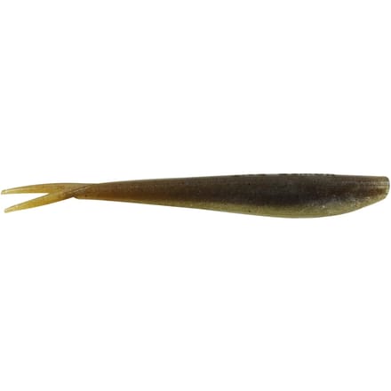 Lok Berkley PowerBait® Minnow