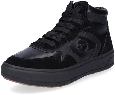 Tamaris Dames Sneaker 1-1-25219-29 007 normal Maat: 37 EU