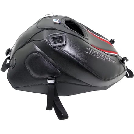 Motortankmat Bagster TRIUMPH STREET TRIPLE R 2013-2019