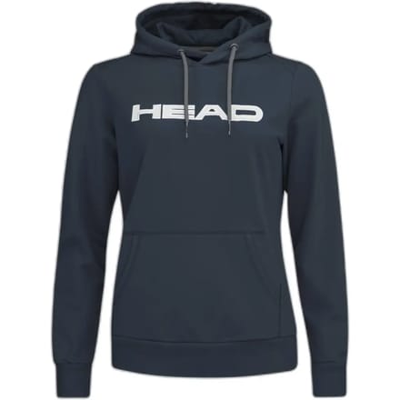 Capuchon sweaters Head Club Rosie