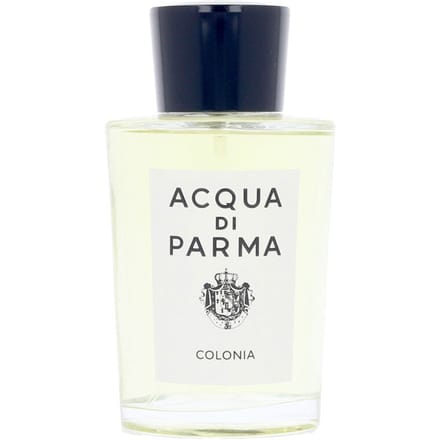 Acqua di Parma Colonia Eau de Cologne Spray Herenparfum Unisex 180 ml