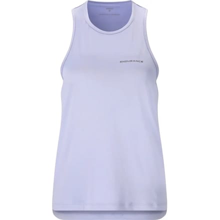 Damestanktop Endurance Yonan