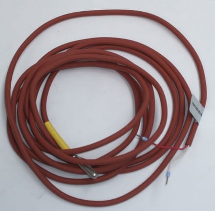 DAIKIN Collectorvoeler voor DAIKIN Solaris, RPS 1, 2, 3, 5005194