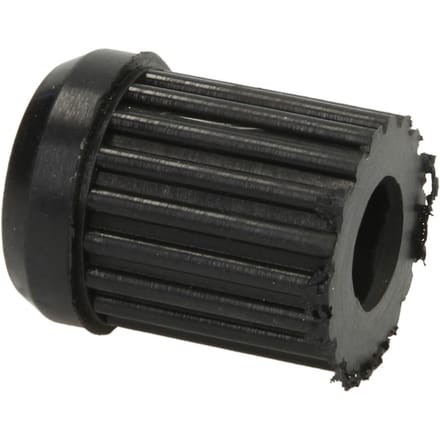 Lagerbus, bladveer MAGNUM TECHNOLOGY A51003MT