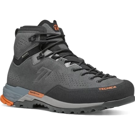 Wandelschoenen Tecnica Sulfur GTX