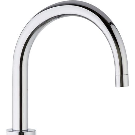 Dornbracht Tara Logic outlet 90282221000-00