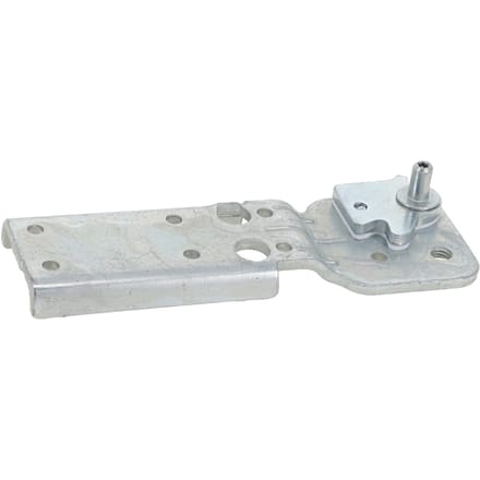 AEG scharnier, fles, slot, 4056019773